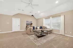 22 Stonegate Park Ct, Spring, TX 77379 - Photo 31