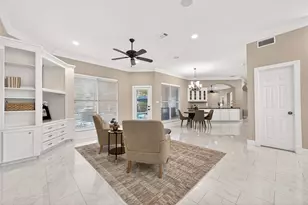 22 Stonegate Park Ct, Spring, TX 77379 - Photo 15