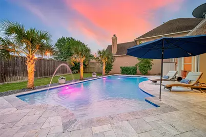 22 Stonegate Park Court, Spring, TX 77379 - Photo 11