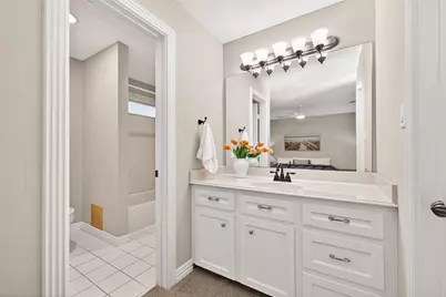 22 Stonegate Park Court, Spring, TX 77379 - Photo 35