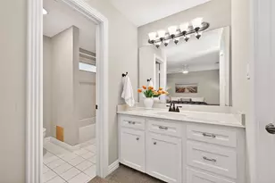 22 Stonegate Park Ct, Spring, TX 77379 - Photo 35