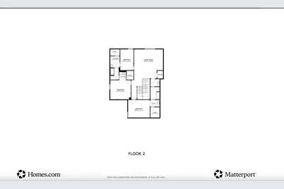 22 Stonegate Park Court, Spring, TX 77379 - Photo 49