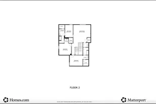22 Stonegate Park Ct, Spring, TX 77379 - Photo 49