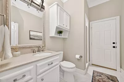 22 Stonegate Park Court, Spring, TX 77379 - Photo 21
