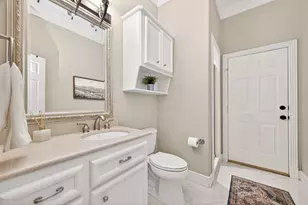 22 Stonegate Park Ct, Spring, TX 77379 - Photo 21