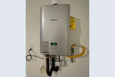 275 Lisa Marie, Angleton, TX 77515 - Photo 19