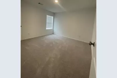 275 Lisa Marie, Angleton, TX 77515 - Photo 11