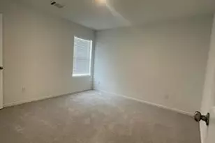 275 Lisa Marie, Angleton, TX 77515 - Photo 11