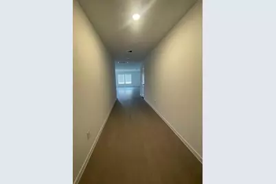 275 Lisa Marie, Angleton, TX 77515 - Photo 5