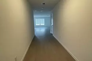 275 Lisa Marie, Angleton, TX 77515 - Photo 5