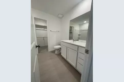 275 Lisa Marie, Angleton, TX 77515 - Photo 9