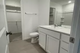 275 Lisa Marie, Angleton, TX 77515 - Photo 9