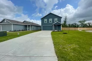 275 Lisa Marie, Angleton, TX 77515 - Photo 21