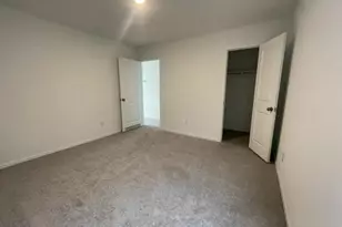 275 Lisa Marie, Angleton, TX 77515 - Photo 17