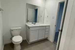 275 Lisa Marie, Angleton, TX 77515 - Photo 13