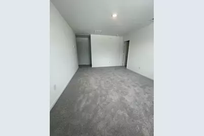 275 Lisa Marie, Angleton, TX 77515 - Photo 7