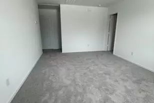 275 Lisa Marie, Angleton, TX 77515 - Photo 7