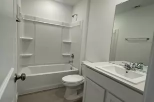 275 Lisa Marie, Angleton, TX 77515 - Photo 15