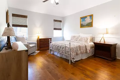 20602 White Berry Court, Humble, TX 77346 - Photo 17