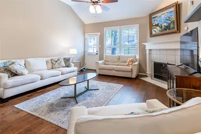 20602 White Berry Court, Humble, TX 77346 - Photo 3