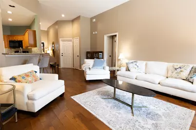 20602 White Berry Court, Humble, TX 77346 - Photo 5