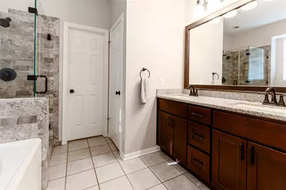 20602 White Berry Court, Humble, TX 77346 - Photo 21