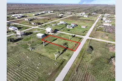 1921 Galveston Avenue, Port Bolivar, TX 77650 - Photo 7