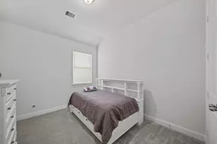 5811 Dublin Ln, Pearland, TX 77581 - Photo 19