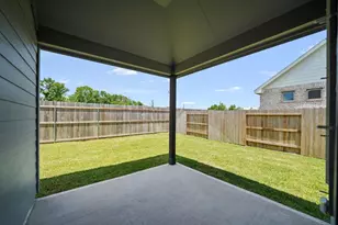 5811 Dublin Ln, Pearland, TX 77581 - Photo 23