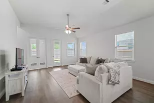 5811 Dublin Ln, Pearland, TX 77581 - Photo 13
