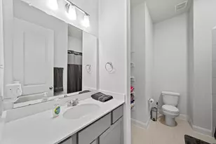 5811 Dublin Ln, Pearland, TX 77581 - Photo 21