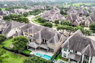 24914 Bay Mist Ridge Ln, Katy, TX 77494 - Photo 45