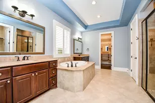 24914 Bay Mist Ridge Ln, Katy, TX 77494 - Photo 17