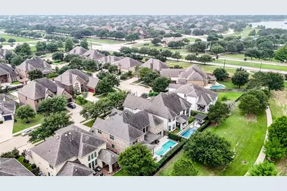 24914 Bay Mist Ridge Lane, Katy, TX 77494 - Photo 47