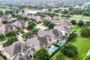 24914 Bay Mist Ridge Ln, Katy, TX 77494 - Photo 47