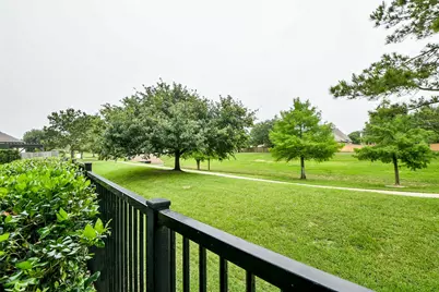 24914 Bay Mist Ridge Lane, Katy, TX 77494 - Photo 43