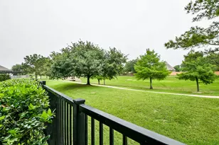 24914 Bay Mist Ridge Ln, Katy, TX 77494 - Photo 43