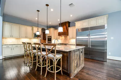 24914 Bay Mist Ridge Lane, Katy, TX 77494 - Photo 9