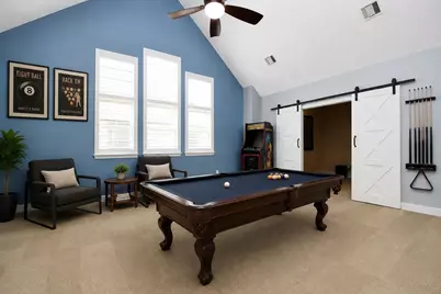 24914 Bay Mist Ridge Lane, Katy, TX 77494 - Photo 31