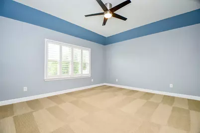 24914 Bay Mist Ridge Lane, Katy, TX 77494 - Photo 29