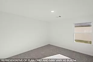 13925 Viceroy Wy, Splendora, TX 77372 - Photo 17