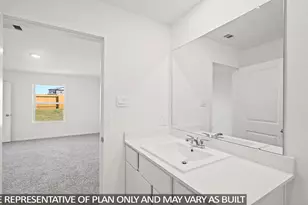 13925 Viceroy Wy, Splendora, TX 77372 - Photo 13