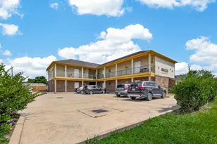 4720 Yellowstone Blvd, Houston, TX 77021 - Photo 5