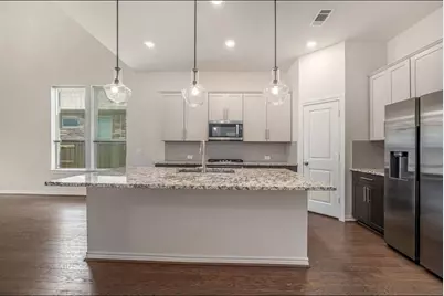 7315 Buckthorn Hollow Trail, Katy, TX 77493 - Photo 17
