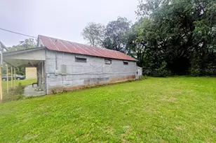 16649 Fm 770, Saratoga, TX 77585 - Photo 3