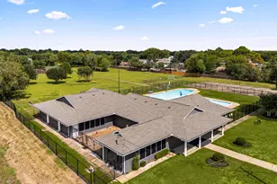 6614 Villarreal Dr, Houston, TX 77489 - Photo 23
