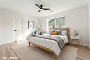 6614 Villarreal Dr, Houston, TX 77489 - Photo 11