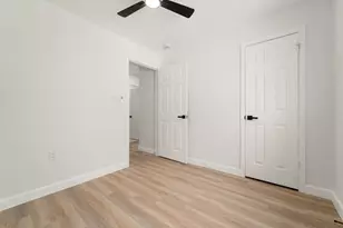 6614 Villarreal Dr, Houston, TX 77489 - Photo 15