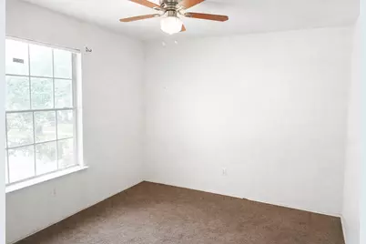 5935 Sattler Park Drive, Houston, TX 77086 - Photo 7