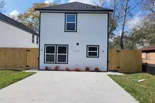 8715 Bertwood St, Houston, TX 77016 - Photo 1